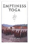 Jeffrey Hopkins, Joe B. Wilson, Joe B. Wilson - Emptiness Yoga