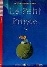 Antoine de Saint-Exupéry, Philip Giordano - Le Petit Prince