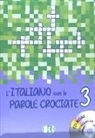 L'italiano con le parole crociate 3