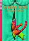 Charles Perrault - La Barbe bleue et autres contes