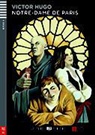 Victor Hugo, Alberto Macone - Notre-Dame de Paris