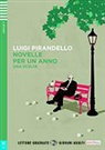 Luigi Pirandello - Novelle per un anno