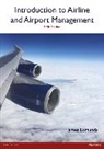 James Edmunds - Introduction to Airline and Airport Management Fifth Edition