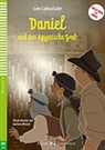 Jane Cadwallader, Gustavo Mazali - Daniel und das Aegyptische Grab