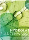 Eliane Zimmermann - Hydrolate
