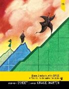 Karen Grace-Martin, Karen A. Grace-Martin, Stephen Sweet, Stephen A. Sweet - Data Analysis with SPSS: A First Course in Applied Statistics