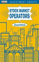 George Redmond - Stock Market Operators