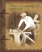 Stanley C Harrold, Darlene Clark Hine, William C. Hine - African-American Odyssey, The, Volume 1