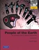 Brian M. Fagan - People of the Earth