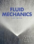 J. F. Douglas, John F. Douglas, Janusz M. Gasiorek, Janusz Maria Gasiorek, John Gasiorek, Lynne Jack... - Fluid Mechanics