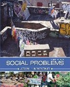 John J. Macionis - Social Problems