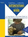 Linda J. Dorn, Carla Soffos - Interventions that Work