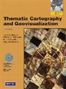 Hugh H. Howard, Fritz C. Kessler, Robert B Mcmaster, Robert B. Mcmaster, Terry A. Slocum - Thematic Cartography and Geovisualization