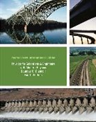 Doug Giancoli, Douglas Giancoli, Douglas C. Giancoli - Physics for scientists and engineer