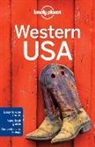 Am Balfour, Amy Balfour, Amy C Balfour, Amy C. Balfour, Sandr Bao, Sandra Bao... - Western USA