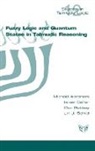 Michael Abraham, Israel Belfer, Gabbay Dov - Fuzzy Logic and Quantum States in Talmudic Reasoning
