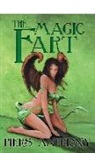 Piers Anthony - The Magic Fart