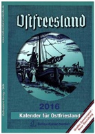 Ostfreesland 2016