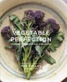 Mat Follas - Vegetable Perfection