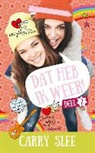 Carry Slee, Kristel Steenbergen - 2