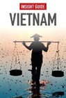 Jeanet Liebeek - Vietnam