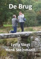 Lydia Slegt, Henk Steinmann - De Brug