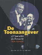 Joke Beyl, John van Elk - De toonaangever