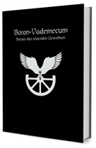 Christia Bender, Christian Bender, Tina Hager, Tin Hagner, Tina Hagner, Marti Schmidt... - Boron-Vademecum