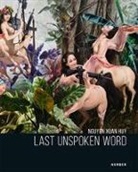 Svenja Niehaus, Jörk / / Rothamel, Mannheime Kunstverein e V, Jörk Rothamel - Nguyen Xuan Huy