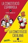 Benegre - La Constitució catalana segons Benegre.cat