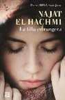 Najat El Hachmi - La filla estrangera