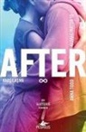 Anna Todd - After 1 - Karsilasma