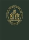 Turner Publishing - Greene County, Arkansas