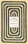 Nancy Mitford - The Penguin Complete Novels of Nancy Mitford