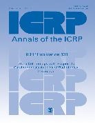 Icrp, Icrp Icrp, Icrp - Icrp Publication 131