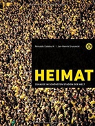 Reinaldo Coddou H., Reinaldo H. Coddou, Reinaldo Coddou H., Reinaldo H. Coddou, Reinaldo Coddou H., Jan-Henrik Gruszecki - Heimat