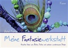 Freitag Bärbel, Bärbel Freitag, Bärbel Freitag, Bärbel Freitag, Christian Freitag, Hannah R. Freitag... - Meine Fantasiewerkstatt