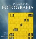 1x. Com - La magia de la fotografía