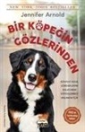Jennifer Arnold - Bir Köpegin Gözlerinden