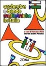 F. Fiore - Orchestre e bande multietniche in Italia