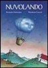 Nicoletta Ceccoli, Riccardo Geminiani - Nuvolando