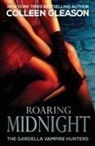 Colleen Gleason - Roaring Midnight