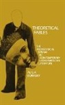Alicia Borinsky - Theoretical Fables