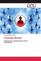 Leonardo Soares Silva - Youtube Brasil
