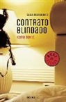 Kyra Davis - Solo una noche 3. Contrato blindado