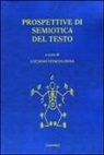 L. Vitacolonna - Prospettive di semiotica del testo