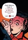 Paco Ignacio II Taibo - Il taccuino di Héctor Belascoarán