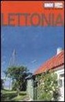 Jochen Könnecke, Vladislav Rubzov - Lettonia