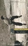 Osamu Haneda - Yuji the climber