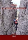 Camòrs - La traccia del camoscio